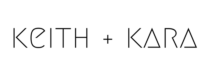 Keith+Kara