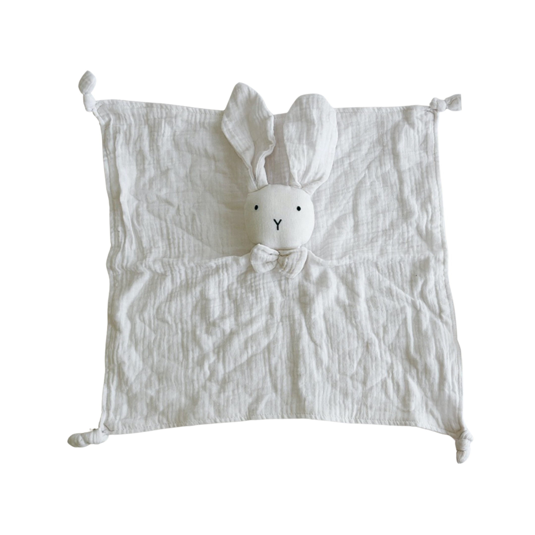 Muslin comforter baby hot sale