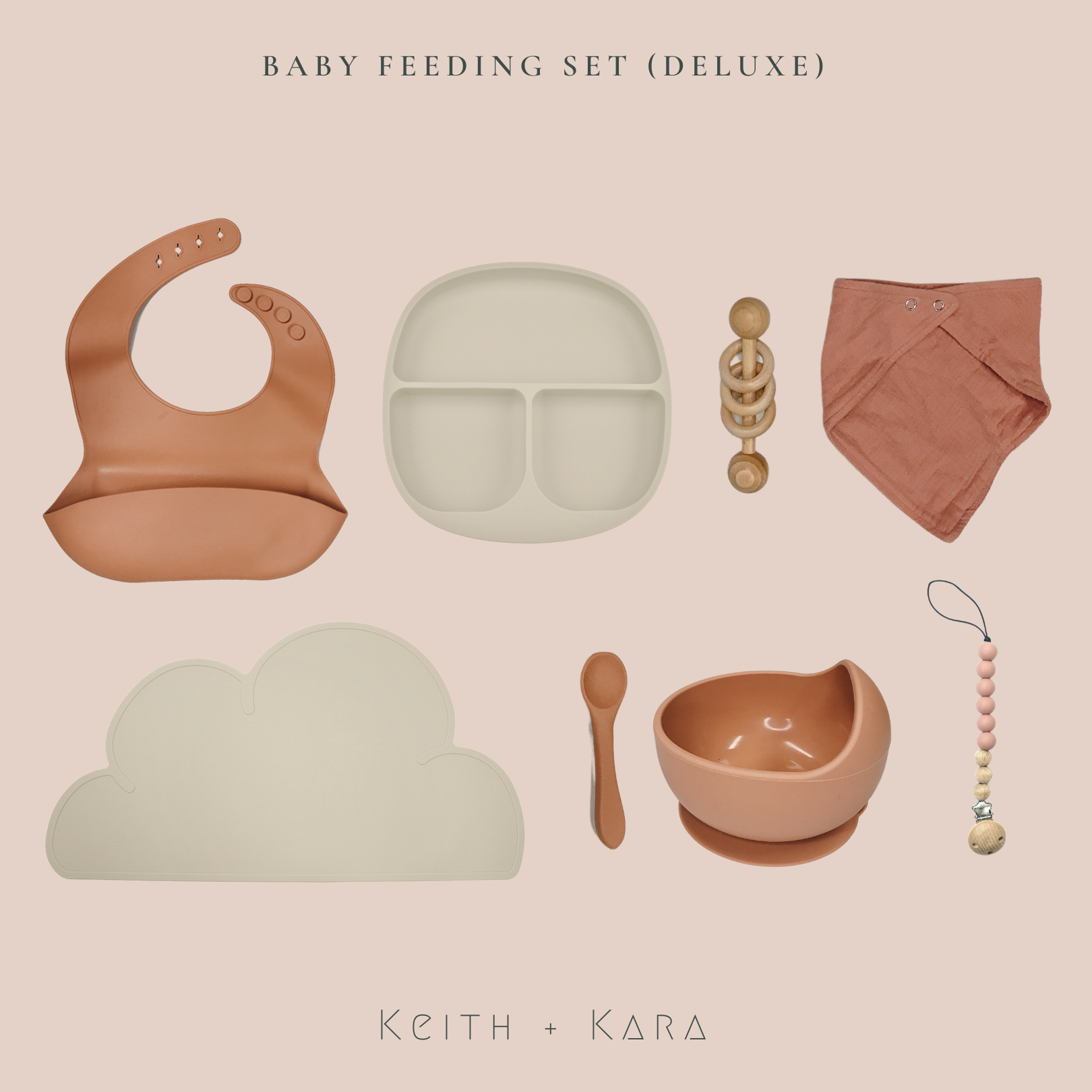 https://keithandkara.co/cdn/shop/products/BabyFeedingSet_SpecialEdition_Strawberry_Deluxe.png?v=1622950638